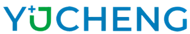 Yucheng Logo